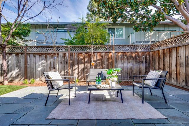 2110 Windrose Place, Mountain View, CA 94043