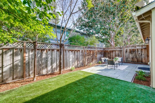 2110 Windrose Place, Mountain View, CA 94043