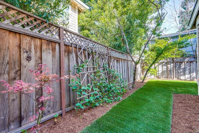 2110 Windrose Place, Mountain View, CA 94043