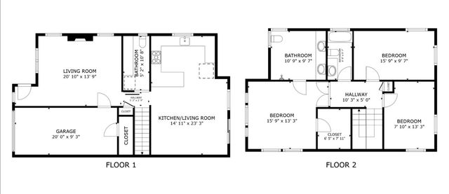 2110 Windrose Place, Mountain View, CA 94043