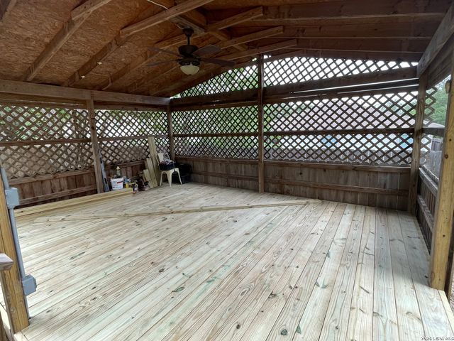 387 COPPER POINT DR, New Braunfels, TX 78130