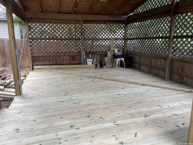 387 COPPER POINT DR, New Braunfels, TX 78130