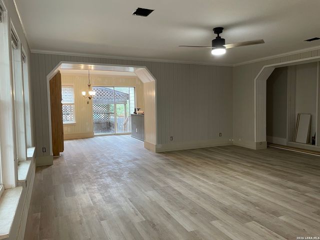 387 COPPER POINT DR, New Braunfels, TX 78130