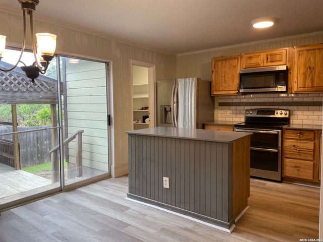 387 COPPER POINT DR, New Braunfels, TX 78130