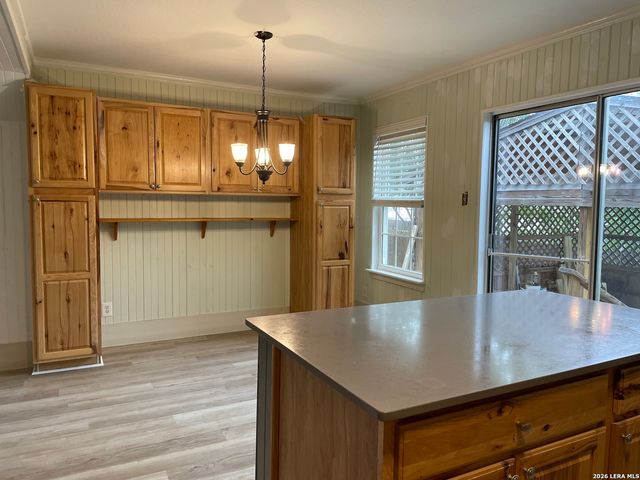 387 COPPER POINT DR, New Braunfels, TX 78130