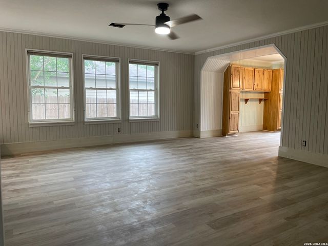 387 COPPER POINT DR, New Braunfels, TX 78130