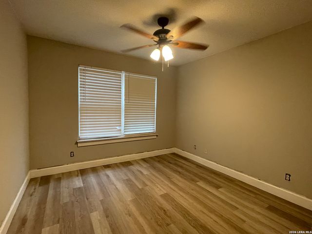 387 COPPER POINT DR, New Braunfels, TX 78130