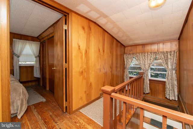136 LINCOLN AVENUE, West Collingswood Heights, NJ 08059