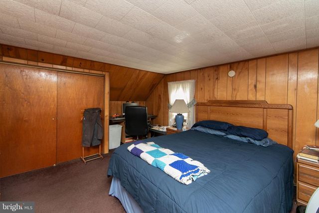 136 LINCOLN AVENUE, West Collingswood Heights, NJ 08059