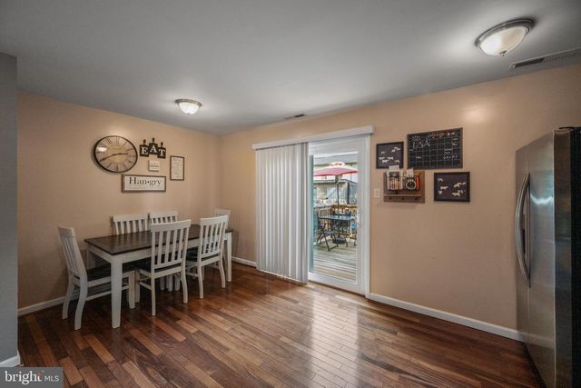143 GRAND DR, Taneytown, MD 21787