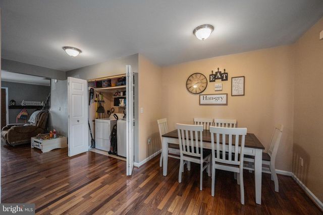 143 GRAND DR, Taneytown, MD 21787