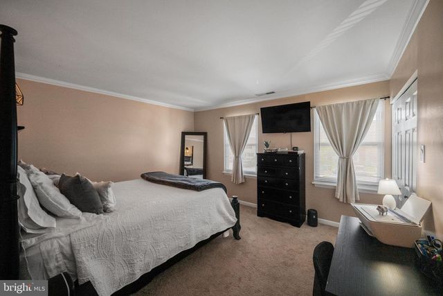 143 GRAND DR, Taneytown, MD 21787