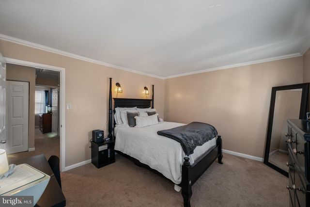143 GRAND DR, Taneytown, MD 21787
