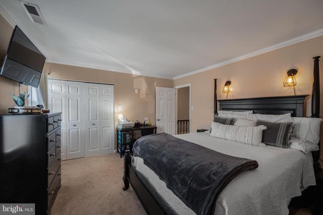 143 GRAND DR, Taneytown, MD 21787