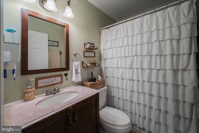143 GRAND DR, Taneytown, MD 21787