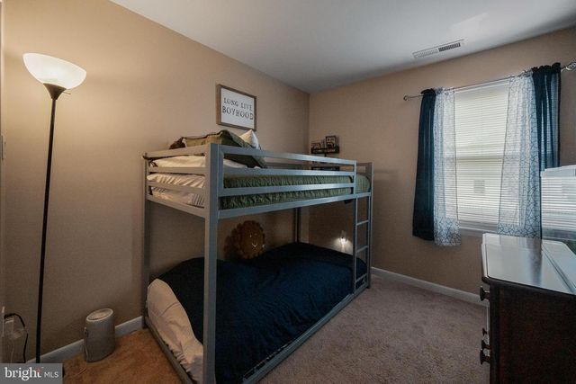 143 GRAND DR, Taneytown, MD 21787