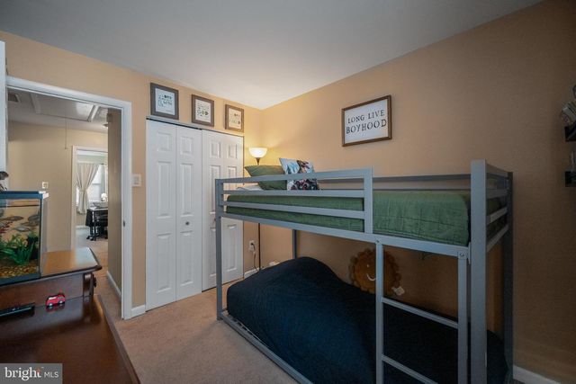 143 GRAND DR, Taneytown, MD 21787