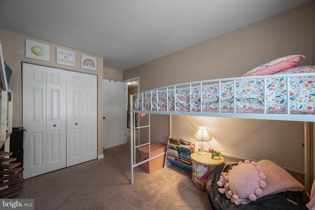 143 GRAND DR, Taneytown, MD 21787