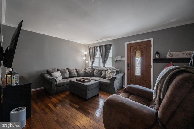 143 GRAND DR, Taneytown, MD 21787