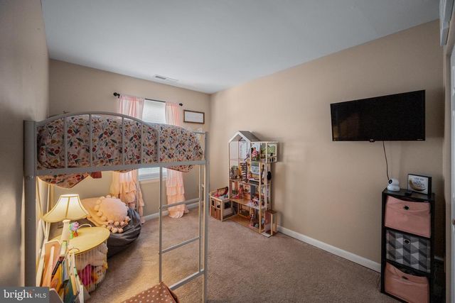 143 GRAND DR, Taneytown, MD 21787
