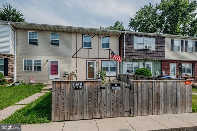 143 GRAND DR, Taneytown, MD 21787