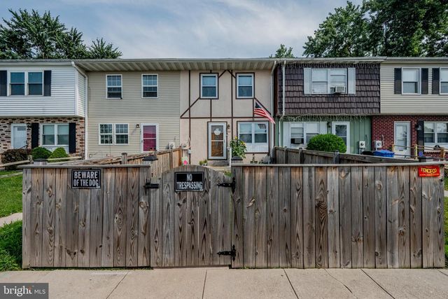 143 GRAND DR, Taneytown, MD 21787