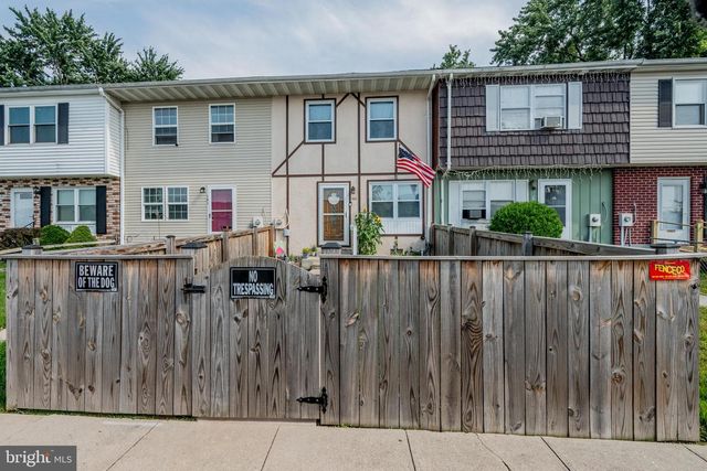 143 GRAND DR, Taneytown, MD 21787