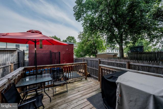 143 GRAND DR, Taneytown, MD 21787