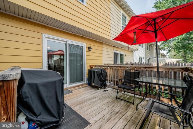 143 GRAND DR, Taneytown, MD 21787