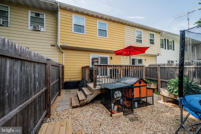 143 GRAND DR, Taneytown, MD 21787
