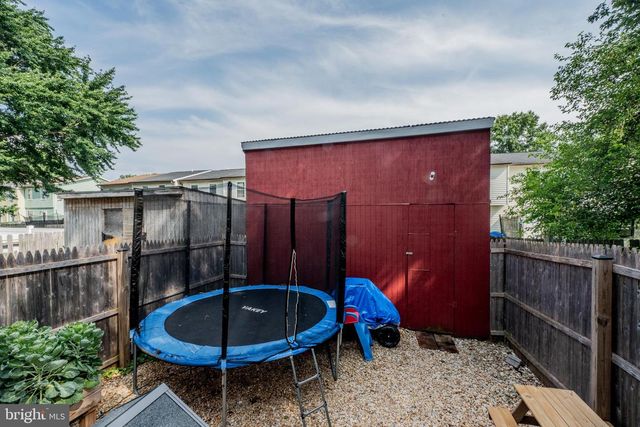 143 GRAND DR, Taneytown, MD 21787
