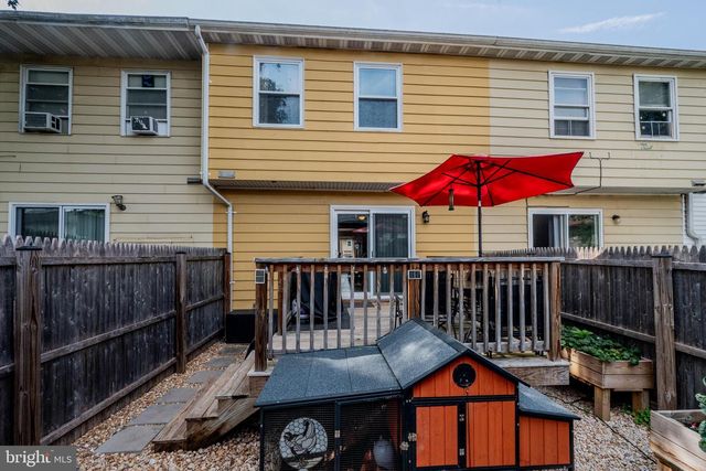 143 GRAND DR, Taneytown, MD 21787