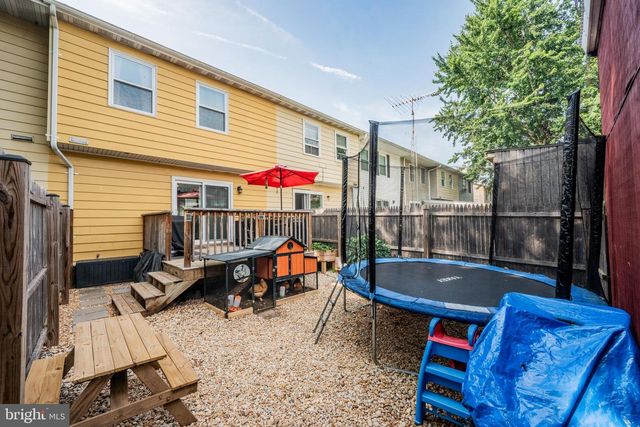 143 GRAND DR, Taneytown, MD 21787