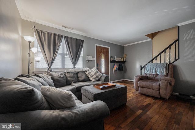 143 GRAND DR, Taneytown, MD 21787