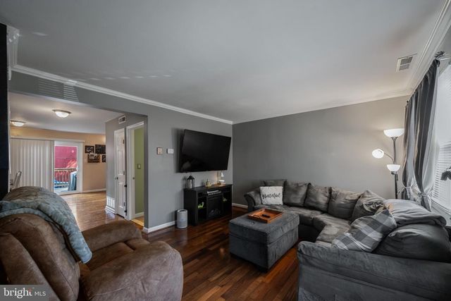 143 GRAND DR, Taneytown, MD 21787