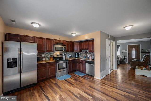 143 GRAND DR, Taneytown, MD 21787