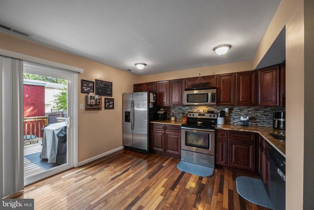 143 GRAND DR, Taneytown, MD 21787