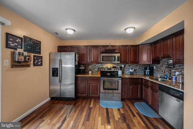 143 GRAND DR, Taneytown, MD 21787