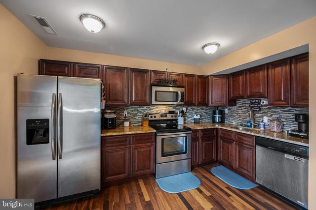 143 GRAND DR, Taneytown, MD 21787