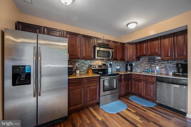 143 GRAND DR, Taneytown, MD 21787