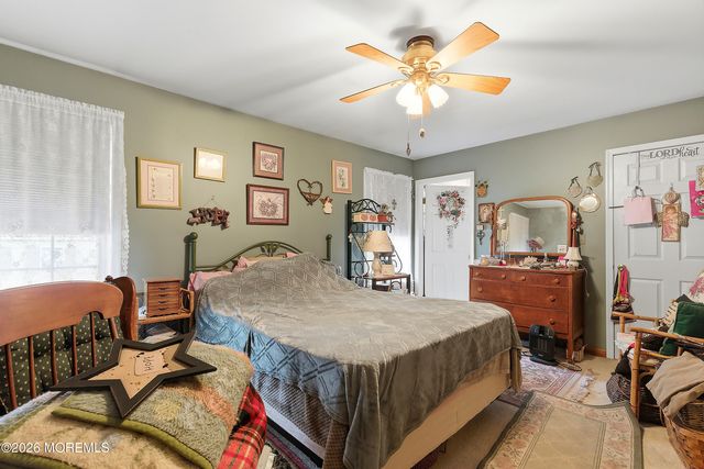 2289 Mount Hood Lane, Toms River, NJ 08753