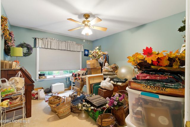 2289 Mount Hood Lane, Toms River, NJ 08753