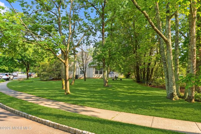 2289 Mount Hood Lane, Toms River, NJ 08753