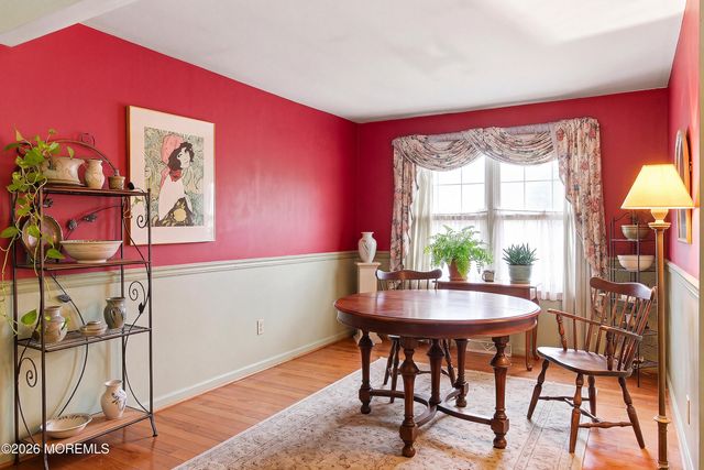 2289 Mount Hood Lane, Toms River, NJ 08753