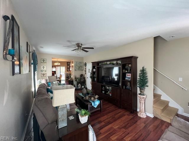 1410 Lansing AVE, Portsmouth, VA 23704