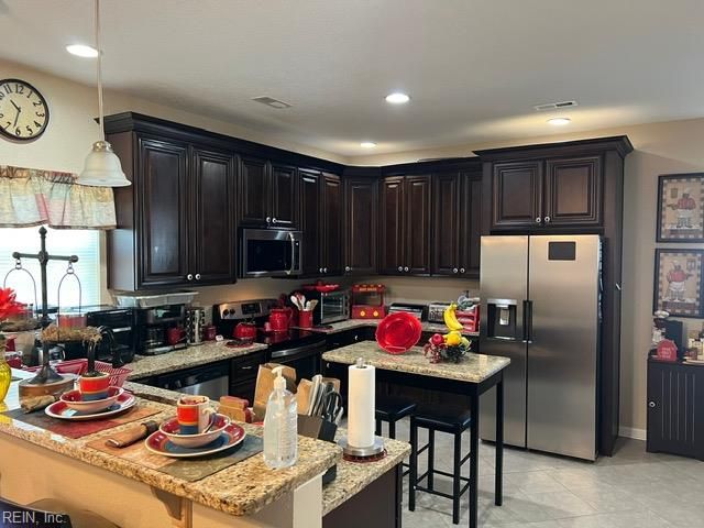 1410 Lansing AVE, Portsmouth, VA 23704