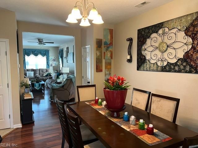 1410 Lansing AVE, Portsmouth, VA 23704