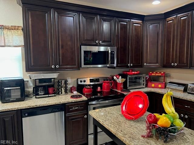 1410 Lansing AVE, Portsmouth, VA 23704