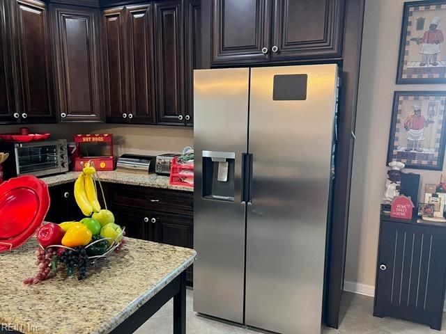 1410 Lansing AVE, Portsmouth, VA 23704