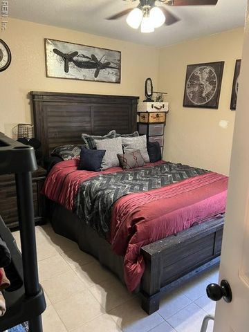 1410 Lansing AVE, Portsmouth, VA 23704